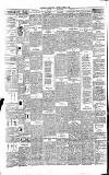 Weekly Irish Times Saturday 05 June 1886 Page 2