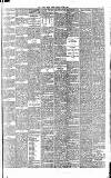 Weekly Irish Times Saturday 05 June 1886 Page 5