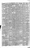 Weekly Irish Times Saturday 05 June 1886 Page 6