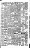 Weekly Irish Times Saturday 05 June 1886 Page 7