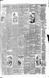 Weekly Irish Times Saturday 26 June 1886 Page 3