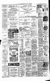 Weekly Irish Times Saturday 26 June 1886 Page 8