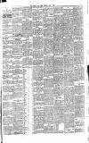 Weekly Irish Times Saturday 03 July 1886 Page 5