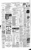 Weekly Irish Times Saturday 03 July 1886 Page 8