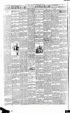 Weekly Irish Times Saturday 24 July 1886 Page 4