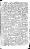 Weekly Irish Times Saturday 24 July 1886 Page 5