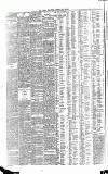 Weekly Irish Times Saturday 24 July 1886 Page 6