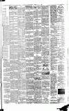 Weekly Irish Times Saturday 24 July 1886 Page 7