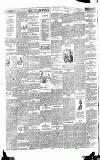 Weekly Irish Times Saturday 31 July 1886 Page 2
