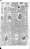 Weekly Irish Times Saturday 31 July 1886 Page 3