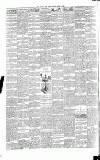 Weekly Irish Times Saturday 31 July 1886 Page 4
