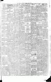 Weekly Irish Times Saturday 31 July 1886 Page 5