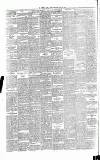 Weekly Irish Times Saturday 31 July 1886 Page 6