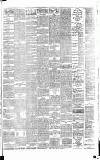 Weekly Irish Times Saturday 31 July 1886 Page 7