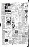 Weekly Irish Times Saturday 31 July 1886 Page 8
