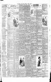 Weekly Irish Times Saturday 07 August 1886 Page 3