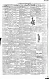 Weekly Irish Times Saturday 07 August 1886 Page 4