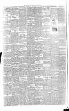 Weekly Irish Times Saturday 07 August 1886 Page 6