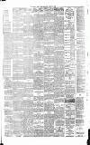 Weekly Irish Times Saturday 07 August 1886 Page 7