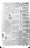 Weekly Irish Times Saturday 04 September 1886 Page 2