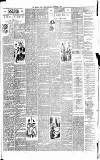 Weekly Irish Times Saturday 04 September 1886 Page 3