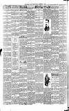 Weekly Irish Times Saturday 04 September 1886 Page 4