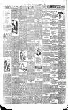 Weekly Irish Times Saturday 11 September 1886 Page 2