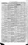 Weekly Irish Times Saturday 11 September 1886 Page 4