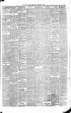 Weekly Irish Times Saturday 11 September 1886 Page 5