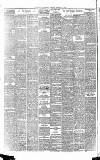 Weekly Irish Times Saturday 11 September 1886 Page 6