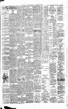 Weekly Irish Times Saturday 11 September 1886 Page 7