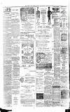 Weekly Irish Times Saturday 11 September 1886 Page 8