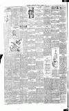 Weekly Irish Times Saturday 09 October 1886 Page 2