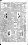 Weekly Irish Times Saturday 09 October 1886 Page 3