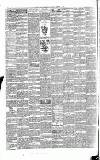 Weekly Irish Times Saturday 09 October 1886 Page 4