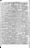 Weekly Irish Times Saturday 09 October 1886 Page 5