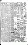 Weekly Irish Times Saturday 09 October 1886 Page 7