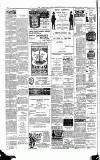 Weekly Irish Times Saturday 09 October 1886 Page 8