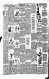 Weekly Irish Times Saturday 16 October 1886 Page 2