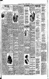 Weekly Irish Times Saturday 16 October 1886 Page 3