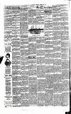 Weekly Irish Times Saturday 16 October 1886 Page 4