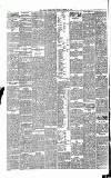 Weekly Irish Times Saturday 16 October 1886 Page 6