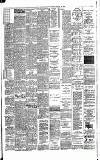 Weekly Irish Times Saturday 16 October 1886 Page 7