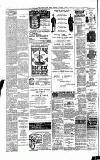 Weekly Irish Times Saturday 16 October 1886 Page 8