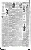 Weekly Irish Times Saturday 23 October 1886 Page 2