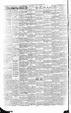 Weekly Irish Times Saturday 23 October 1886 Page 4