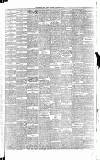 Weekly Irish Times Saturday 23 October 1886 Page 5