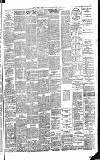 Weekly Irish Times Saturday 23 October 1886 Page 7