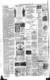 Weekly Irish Times Saturday 23 October 1886 Page 8