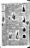 Weekly Irish Times Saturday 27 November 1886 Page 2